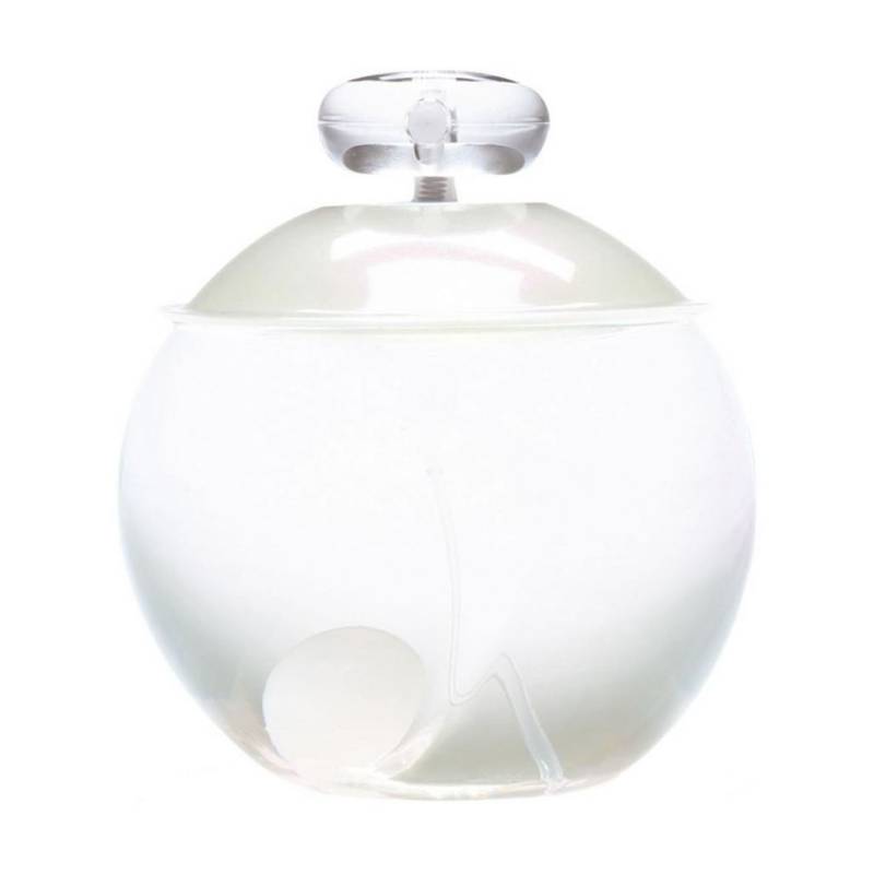 Cacharel Noa Eau de Toilette 100ml Damen von Cacharel