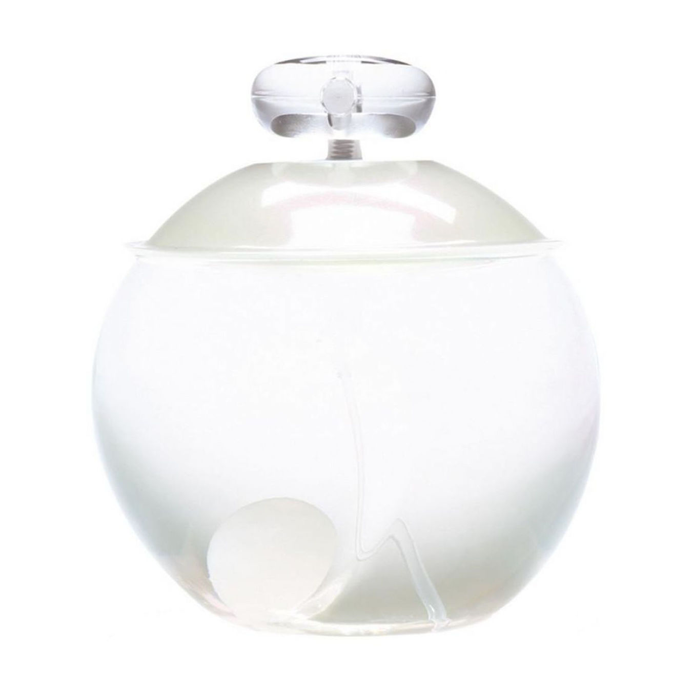 Cacharel Noa Eau de Toilette 30ml Damen von Cacharel