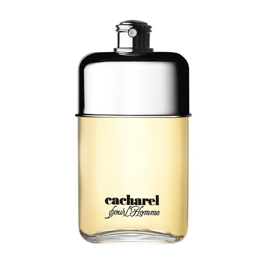 Cacharel Pour l'Homme Cacharel Pour l'Homme Pour Homme eau_de_toilette 100.0 ml von Cacharel