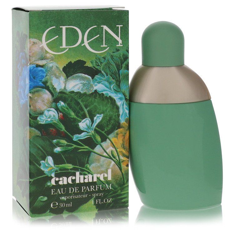 Eden by Cacharel Eau de Parfum 30ml von Cacharel