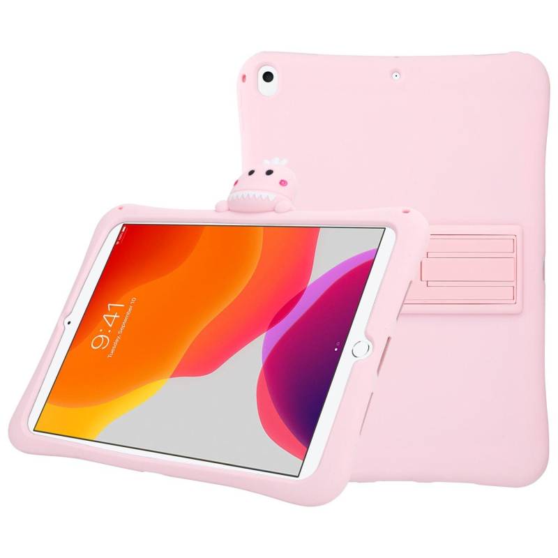 Tablet Hülle für Apple iPad AIR 3 (10.5 Zoll) Schutzhülle für Kinder von Cadorabo