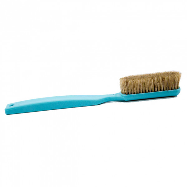 Café Kraft - Superbrush - Boulderbürste schwarz Café Kraft - Superbrush - Boulderbürste schwarz von Café Kraft