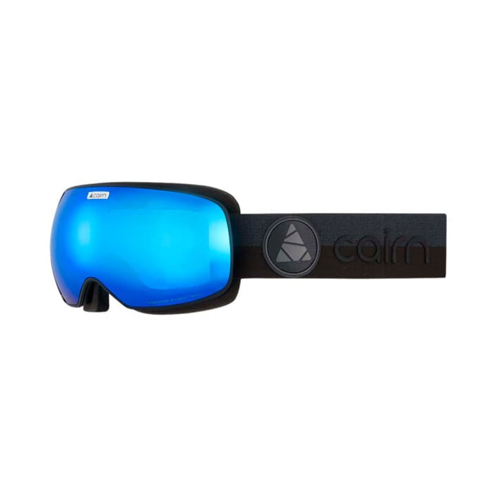 Cairn Gravity Pro Spx3000 Skibrille blau von Cairn