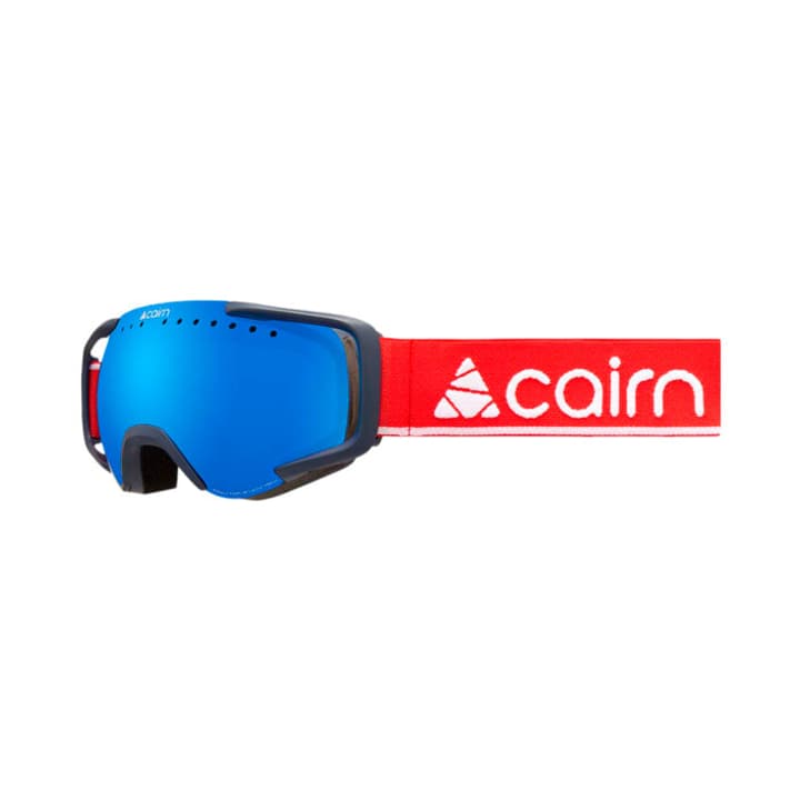 Cairn Next Spx3000 Skibrille rot von Cairn