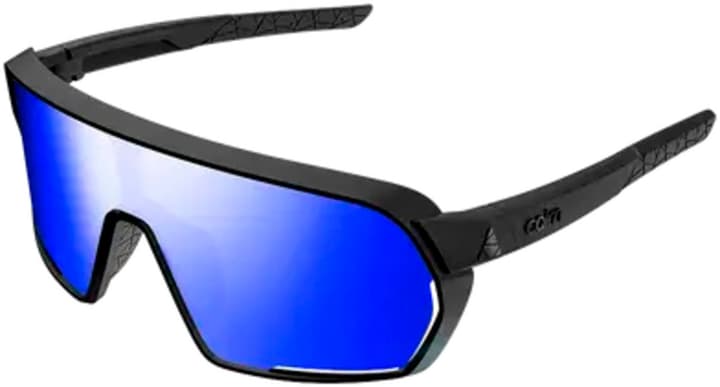 Cairn Roc Sportbrille blau von Cairn