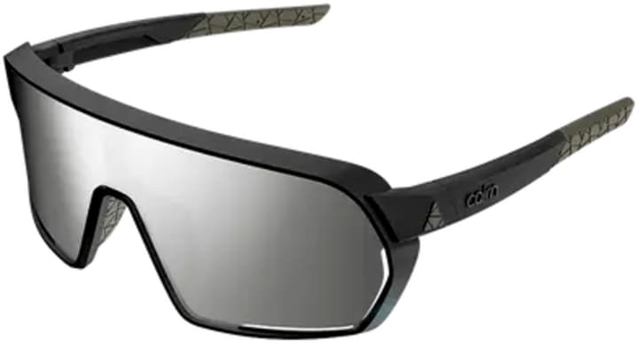 Cairn Roc Sportbrille kohle von Cairn