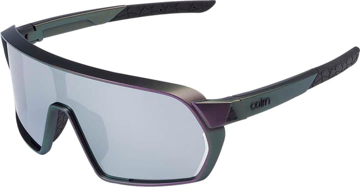 Cairn Roc Sportbrille petrol von Cairn