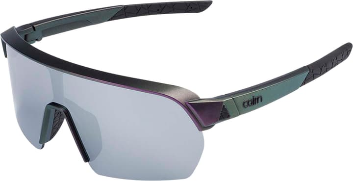 Cairn Roclight Sportbrille smaragd von Cairn