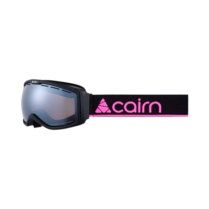 Cairn Spark Otg Spx3000 Skibrille pink von Cairn