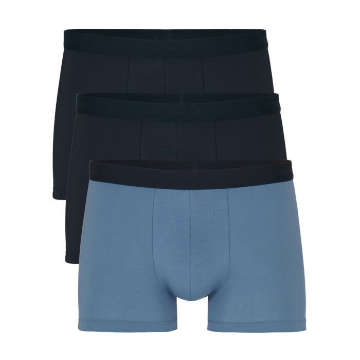 Calida Boxershorts 3er Pack von Calida