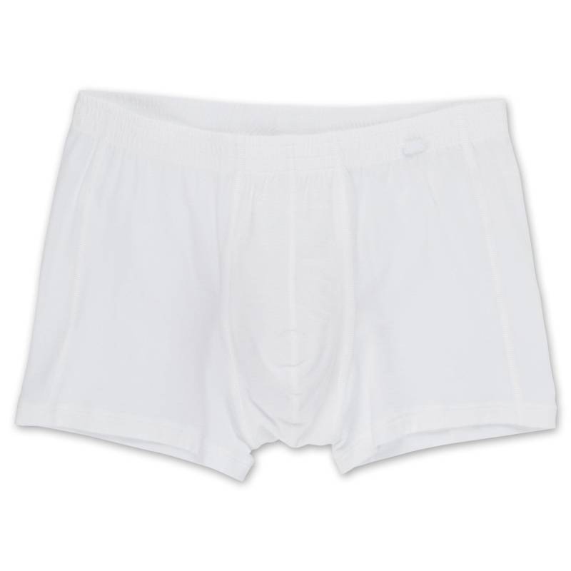 Panty Herren Weiss S von CALIDA