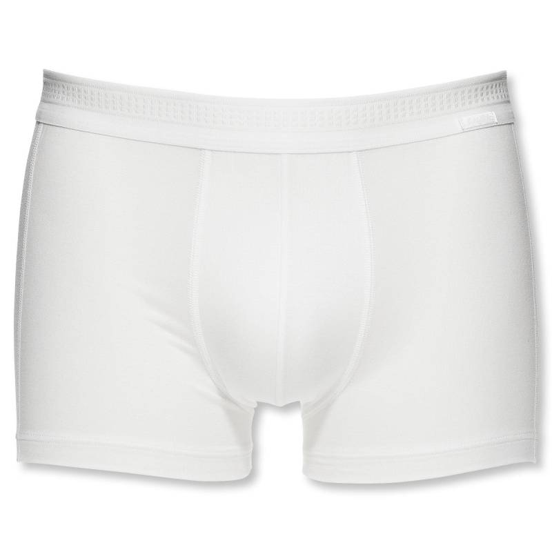 Calida - Panty, für Herren, Weiss, Größe XXL von Calida