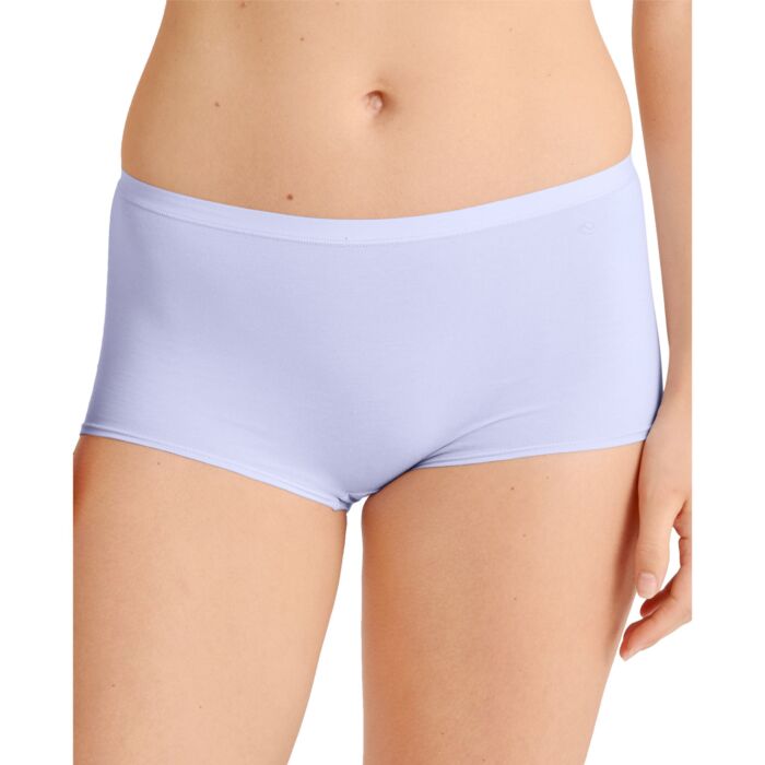 Calida Panty für Damen von Calida