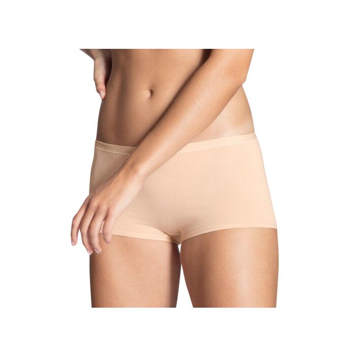 Calida Panty für Damen von Calida