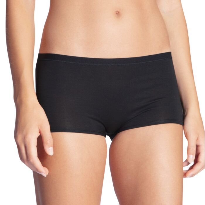 Calida Panty für Damen von Calida