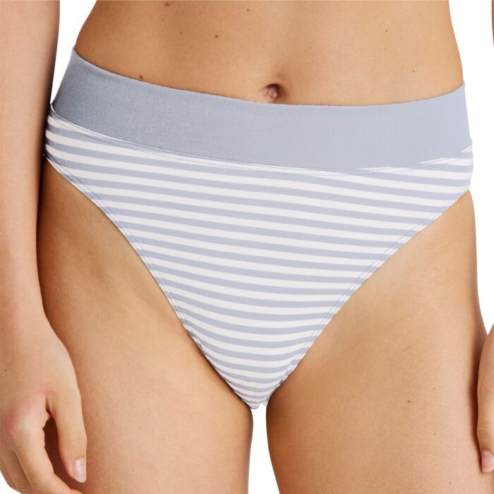 Calida Slip Elastic Calida Slip Elastic von Calida