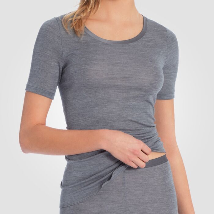 Calida T-Shirt Damen von Calida