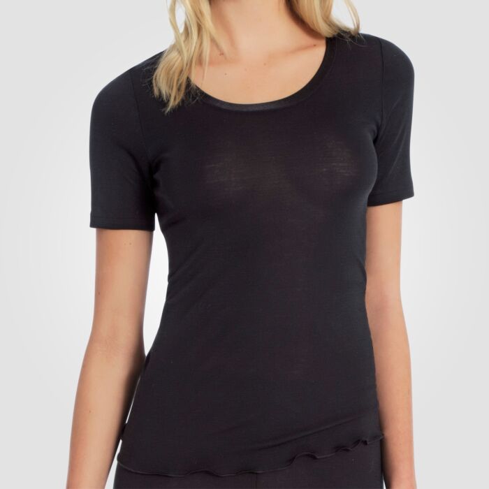 Calida T-Shirt Damen von Calida