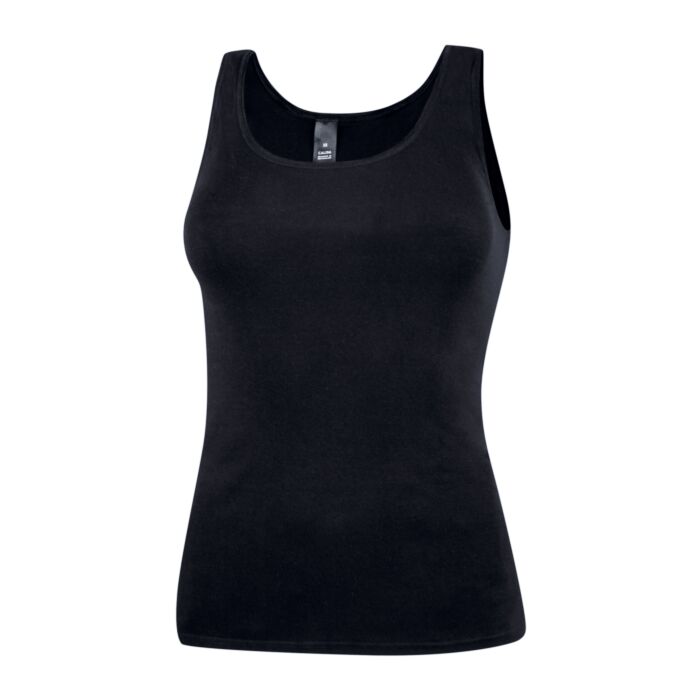 Calida Tank Top Damen Duo-Pack von Calida