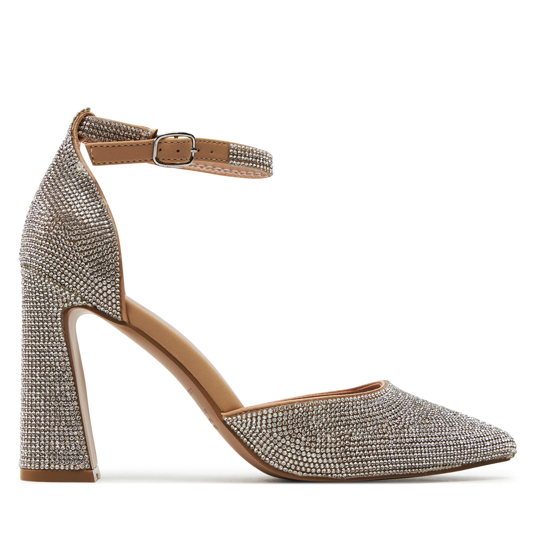 Pumps Call It Spring Joliie 13704360 Beige von Call It Spring