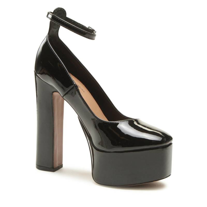 Pumps Call It Spring Kamilia 13532760 Schwarz von Call It Spring