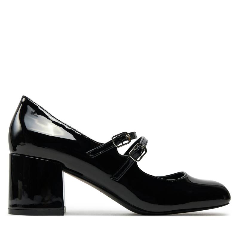 Pumps Call It Spring Ruuby 13704353 Schwarz von Call It Spring