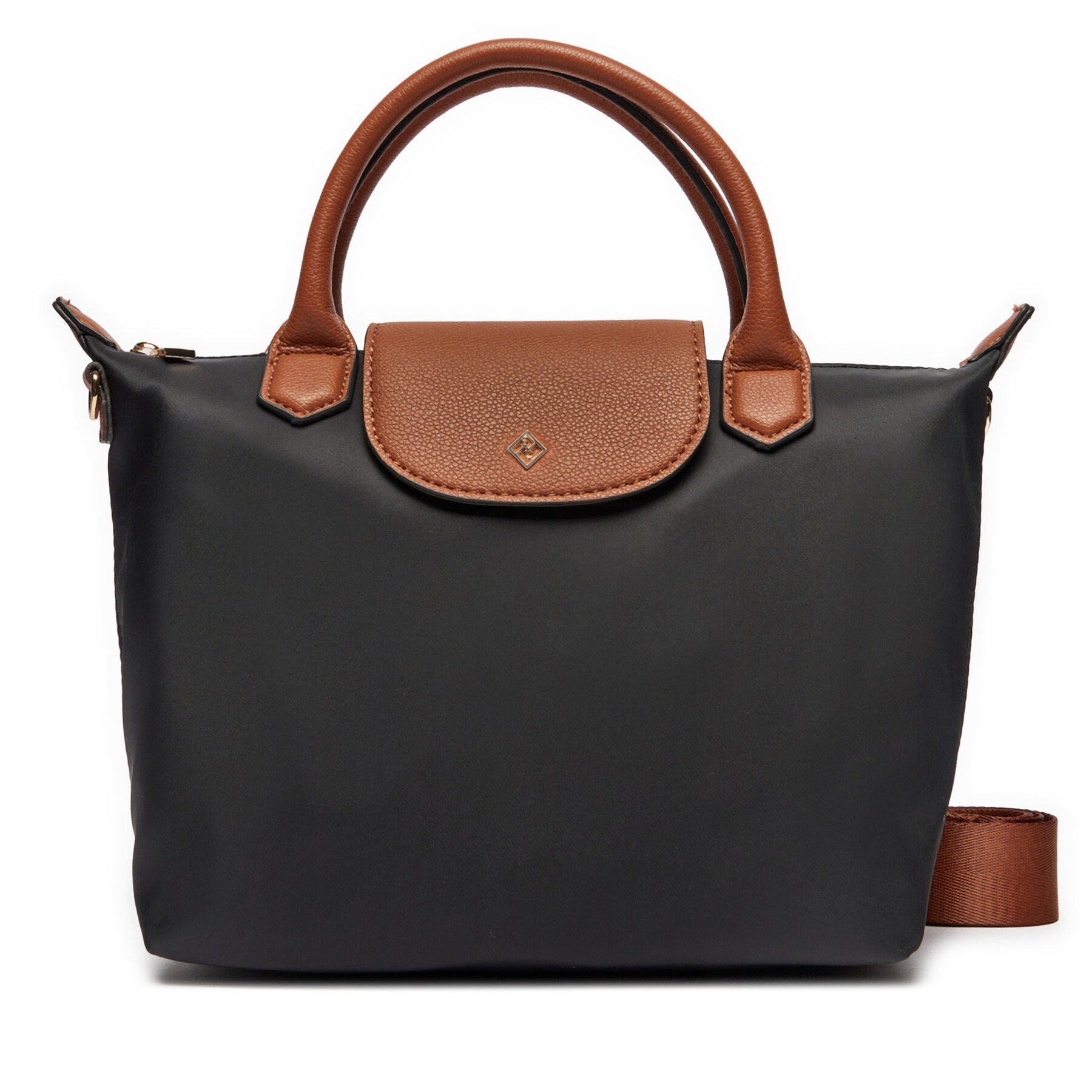 Handtasche Call It Spring 13878465 Schwarz von Call It Spring