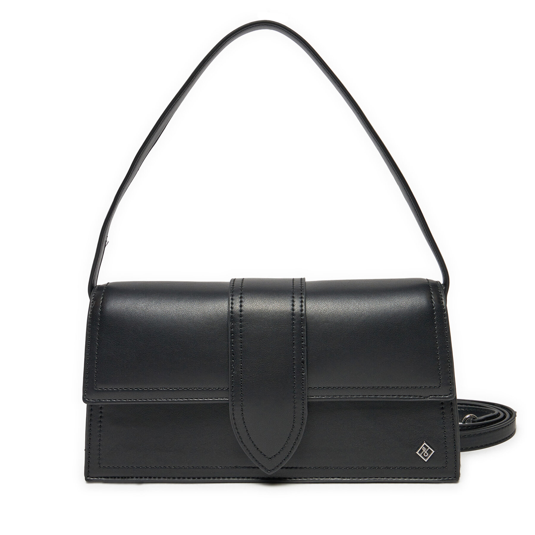 Handtasche Call It Spring Ariane 13859991 Schwarz von Call It Spring