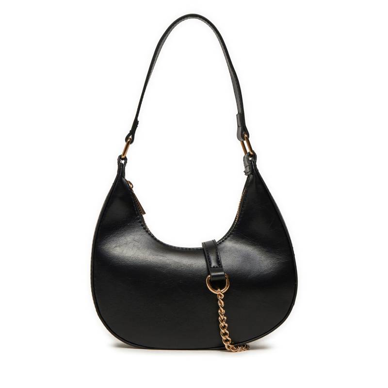 Handtasche Call It Spring Celesty 13682711 Schwarz von Call It Spring