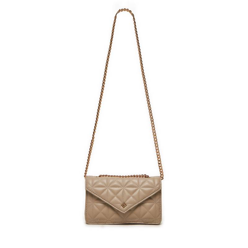 Handtasche Call It Spring Craze 13859956 Beige von Call It Spring