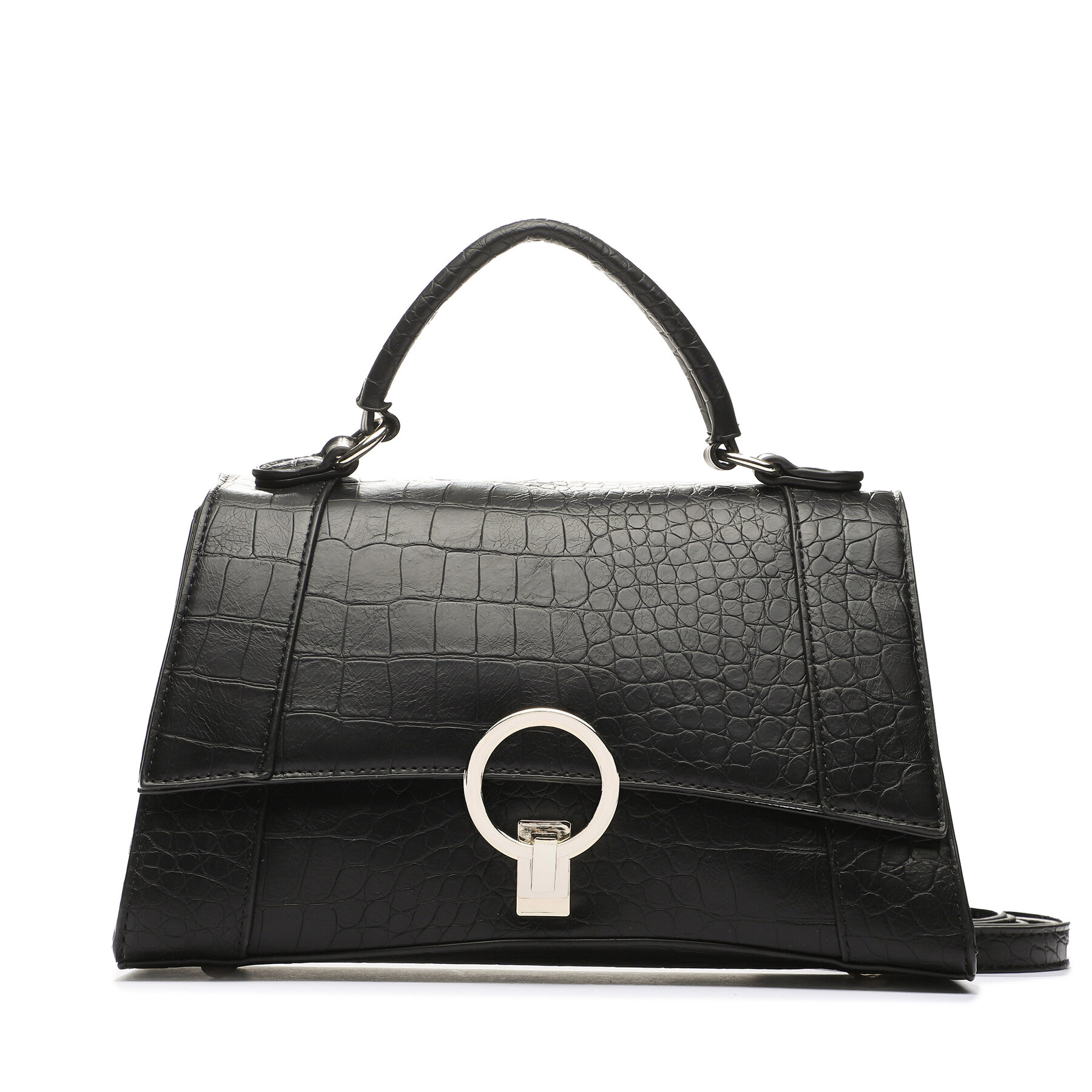 Handtasche Call It Spring Cyn 13644369 Schwarz von Call It Spring