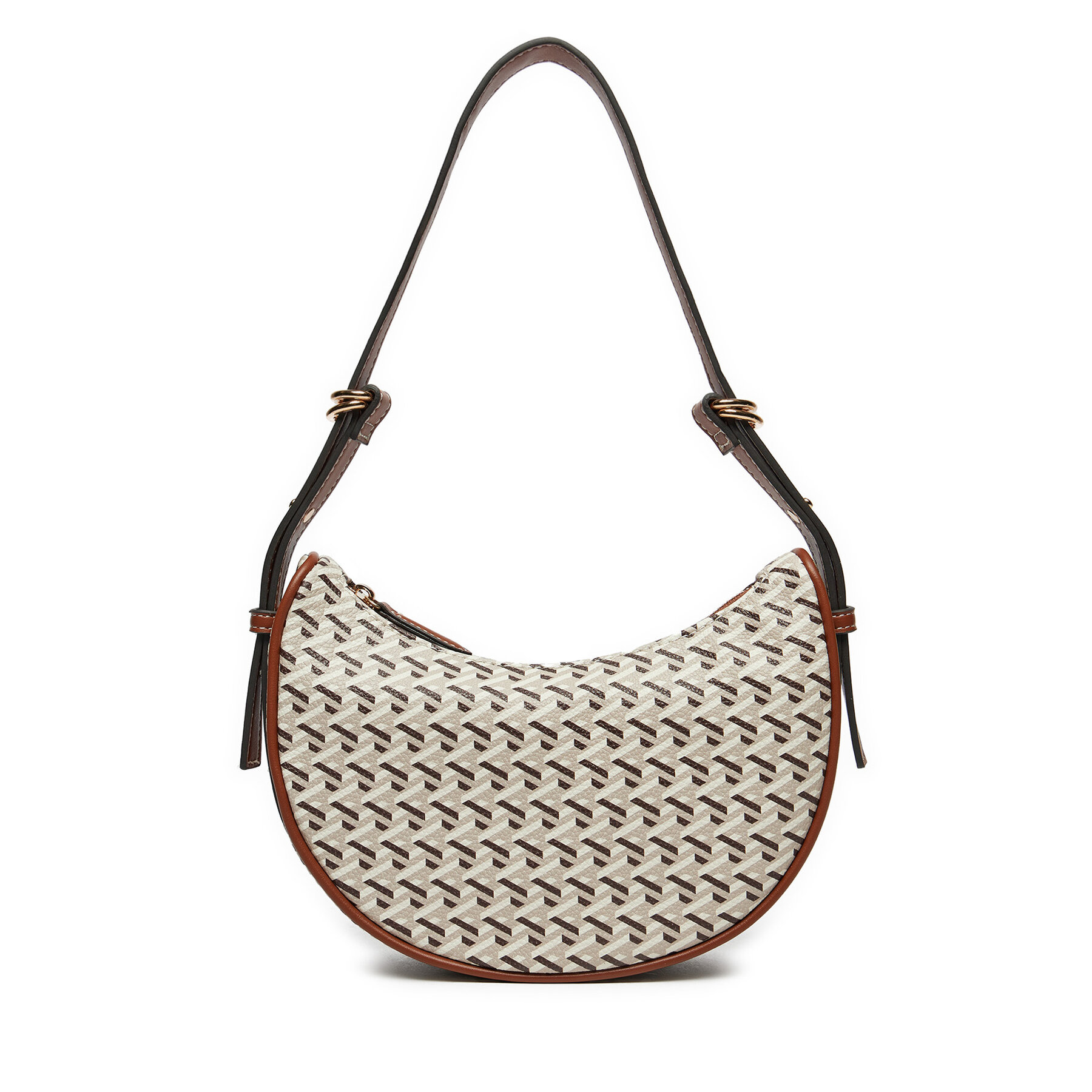 Handtasche Call It Spring Elli 13859998 Beige von Call It Spring