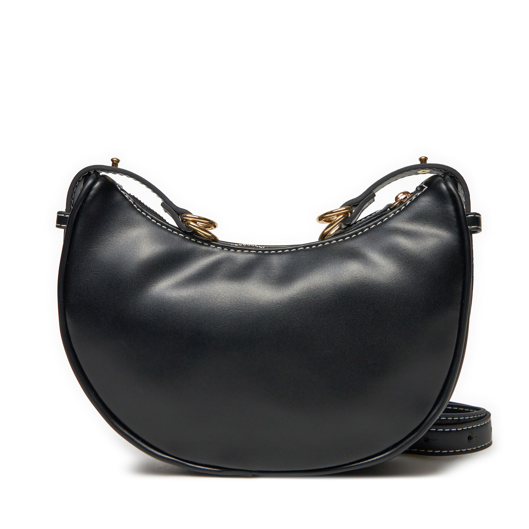 Handtasche Call It Spring Elli 13860001 Schwarz von Call It Spring