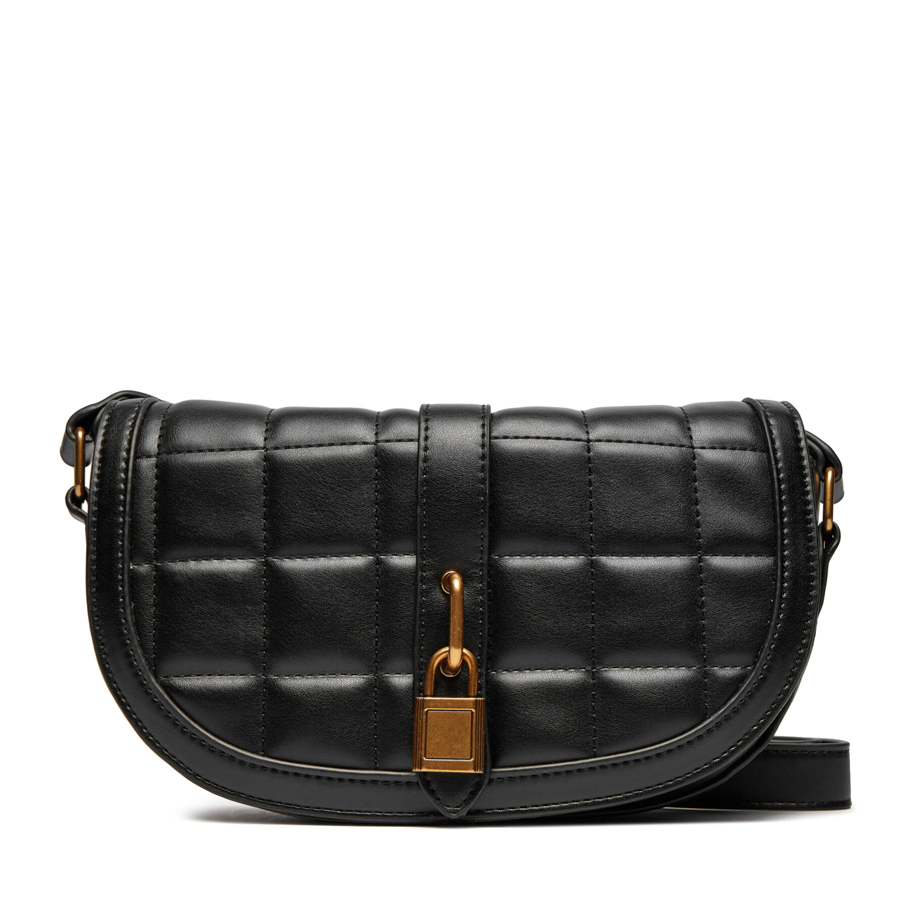 Handtasche Call It Spring Fyrus 13859984 Schwarz von Call It Spring