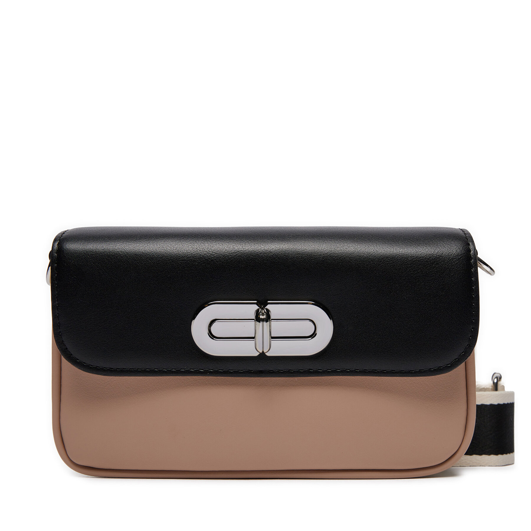 Handtasche Call It Spring Infinite 13718364 Beige von Call It Spring