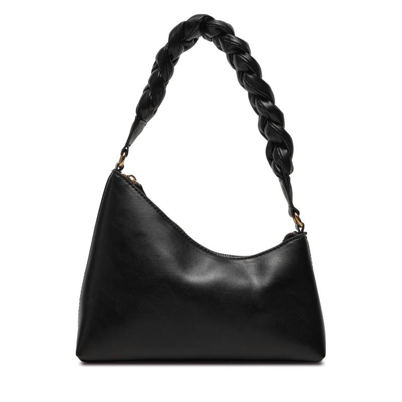 Handtasche Call It Spring Kahlani 13878476 Schwarz von Call It Spring