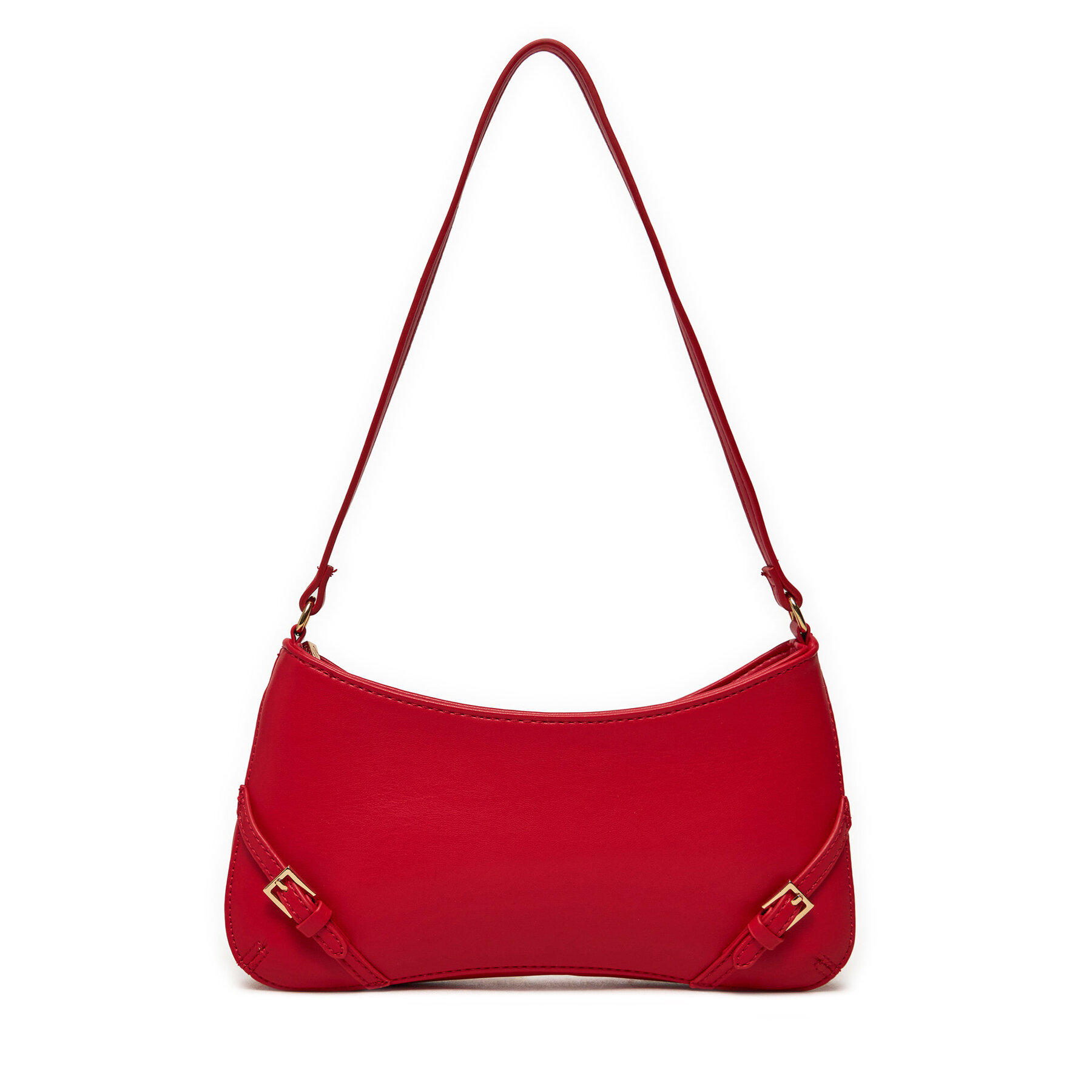 Handtasche Call It Spring Kourtney 13859993 Rot von Call It Spring