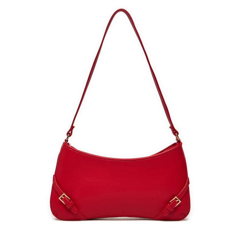 Handtasche Call It Spring Kourtney 13859993 Rot von Call It Spring