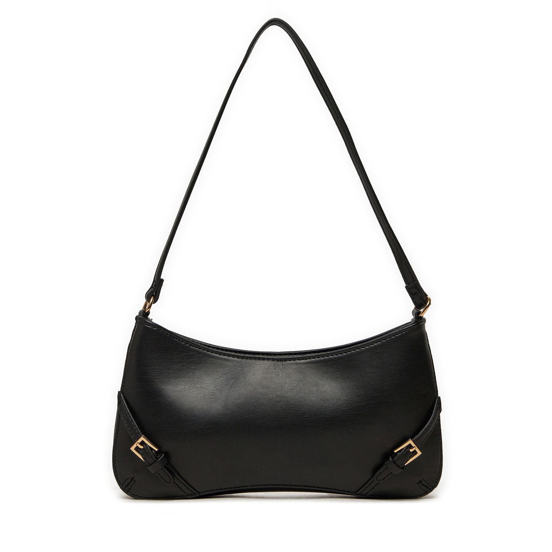 Handtasche Call It Spring Kourtney 13859995 Schwarz von Call It Spring