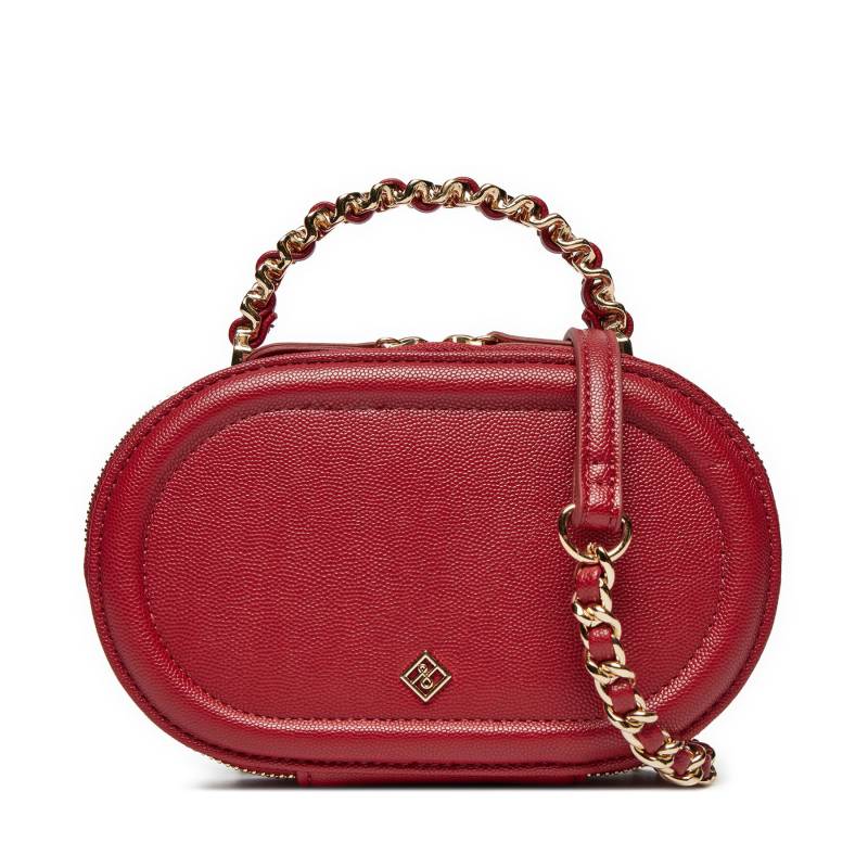 Handtasche Call It Spring Leaha 13859985 Rot von Call It Spring