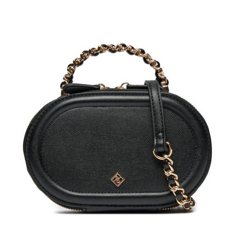 Handtasche Call It Spring Leaha 13859986 Schwarz von Call It Spring