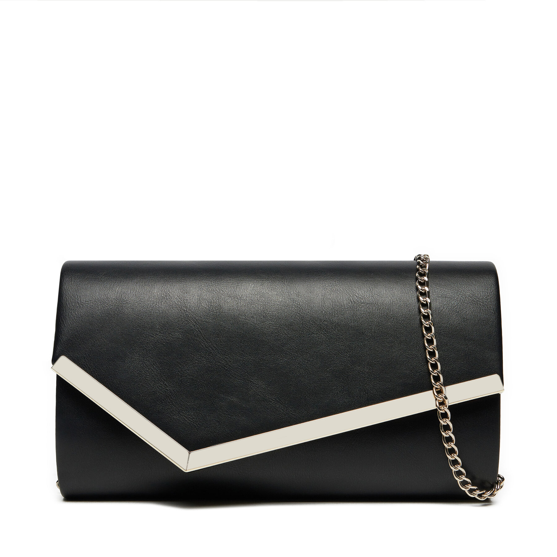 Handtasche Call It Spring Lieke 13644853 Schwarz von Call It Spring