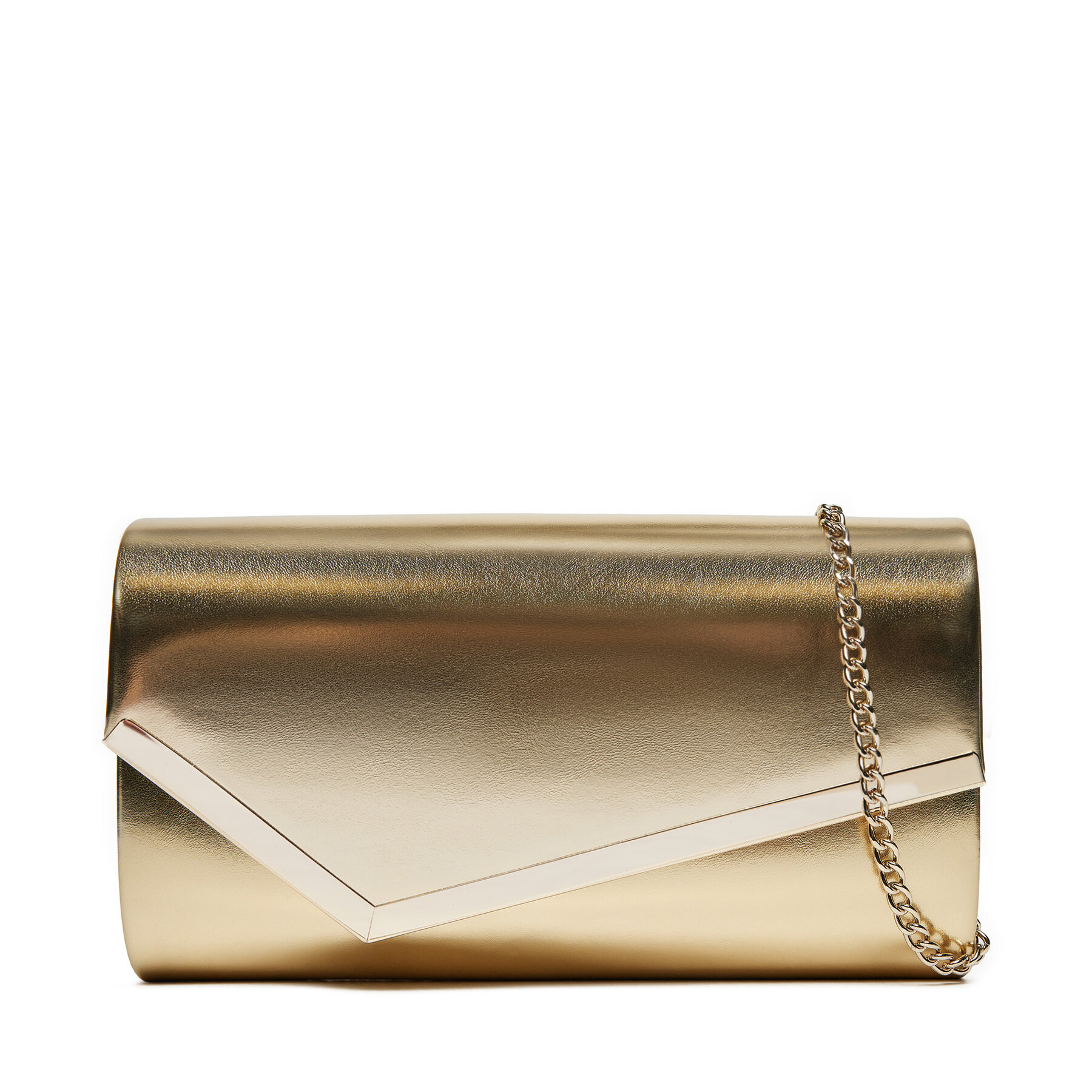 Handtasche Call It Spring Lieke 13644859 Goldfarben von Call It Spring