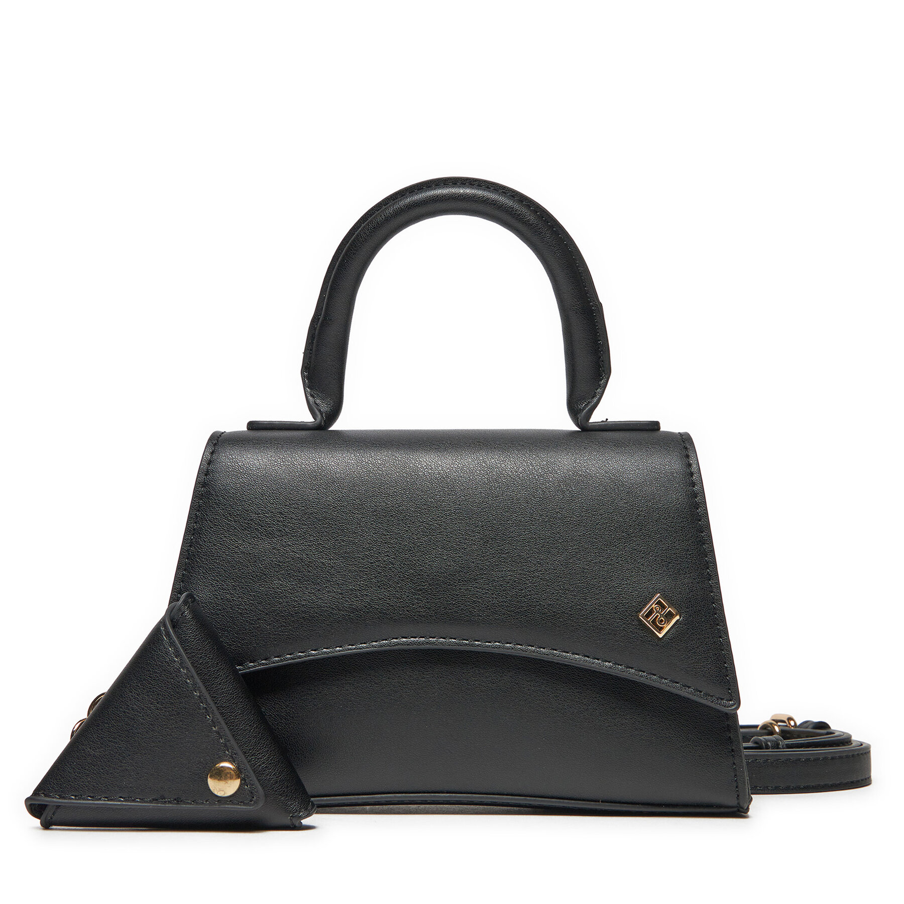 Handtasche Call It Spring Limmernse 13644851 Schwarz von Call It Spring