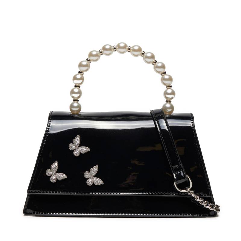 Handtasche Call It Spring Mariposita 13746969 Schwarz von Call It Spring