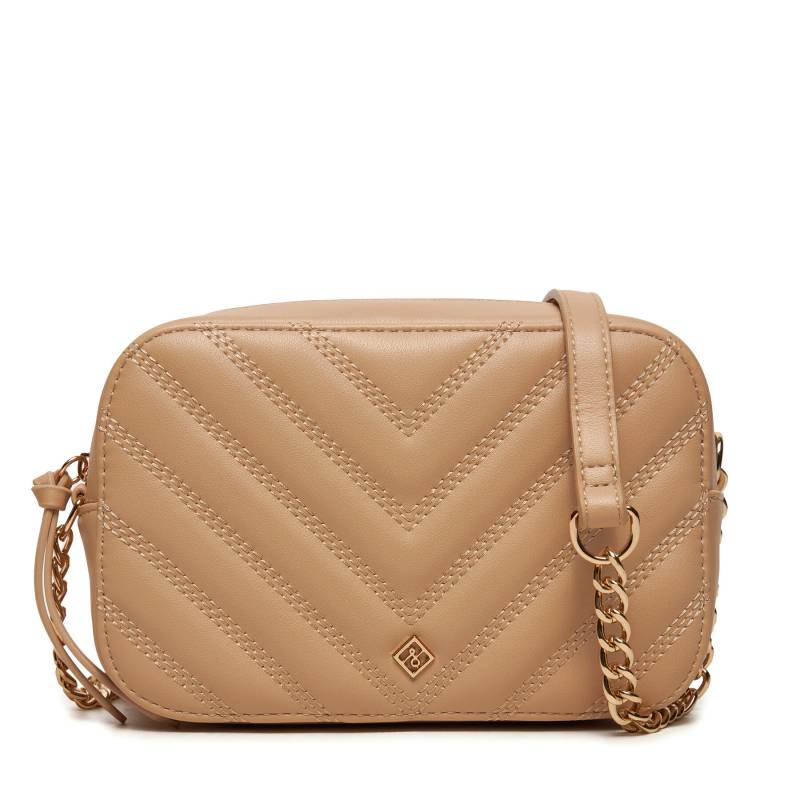 Handtasche Call It Spring Miffy 13756060 Beige von Call It Spring