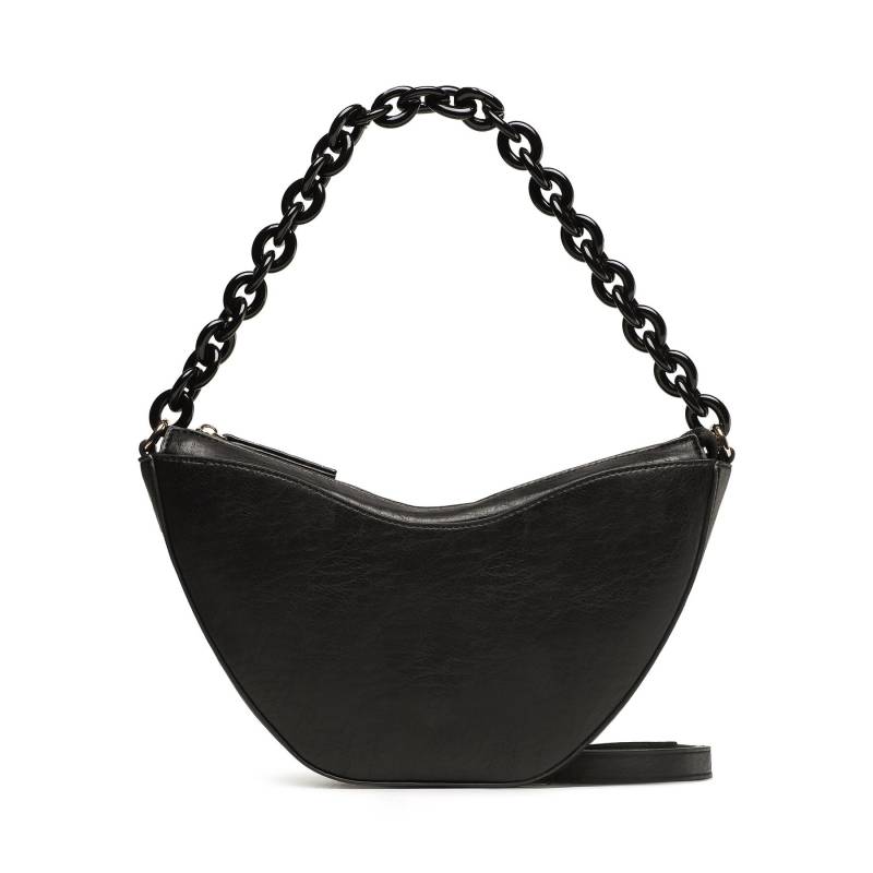 Handtasche Call It Spring Mwah 13536005 Schwarz von Call It Spring