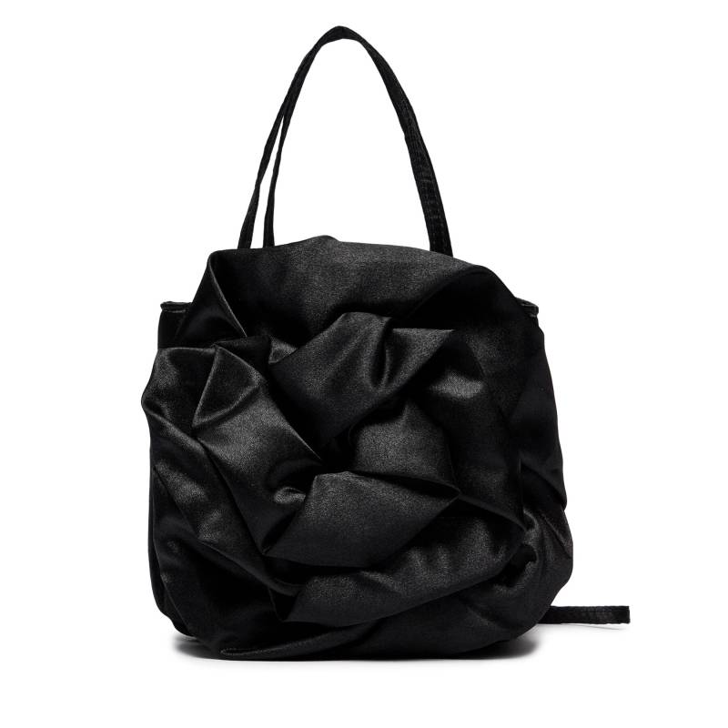 Handtasche Call It Spring Petaly 13711829 Schwarz von Call It Spring