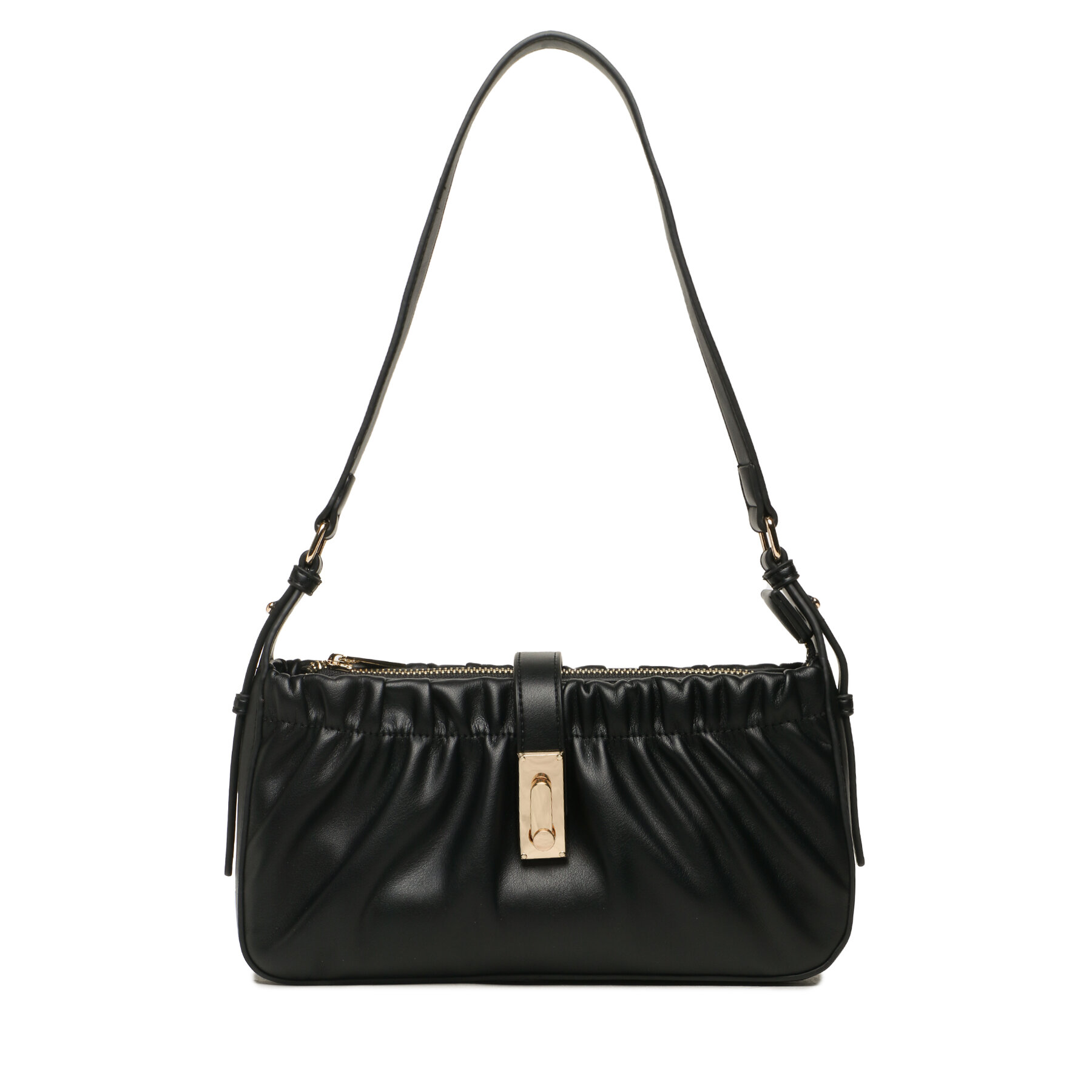 Handtasche Call It Spring Private Kiss 13535999 Schwarz von Call It Spring