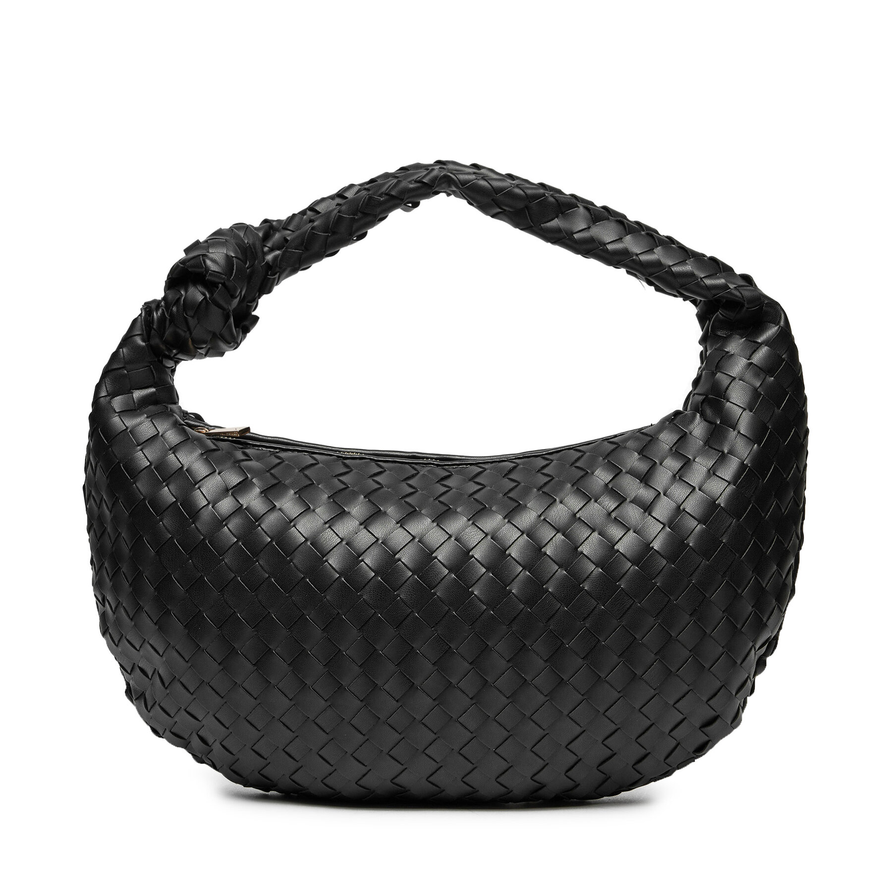 Handtasche Call It Spring Rhegan 13878469 Schwarz von Call It Spring